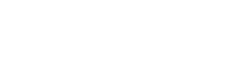 ChuckzOkoye - Software Developer